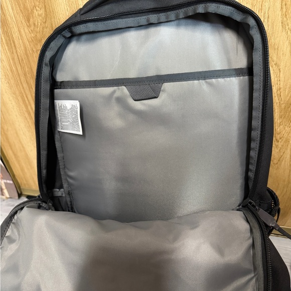 The North Face Jester Backpack - Picture 6 of 6